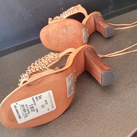 SCHUTZ nwt - Picture 6 of 7